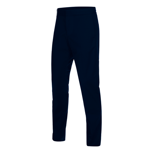 ADQC CALÇA FATO DE TREINO