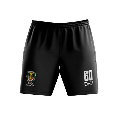 OLIVAIS SUL CALÇÃO ALTERNATIVO ESTAMPADO JOGO