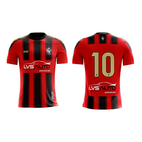 CATUJALENSE CAMISOLA SUBLIMADA JOGO (LVSauto)