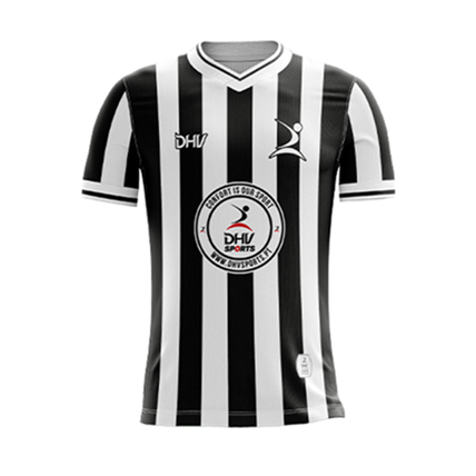 CAMISOLA BICO SUBLIMADA