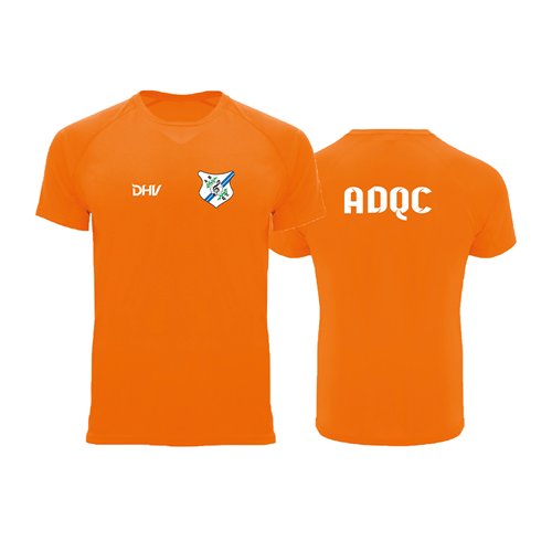 ADQC CAMISOLA TREINO GUARDA REDES