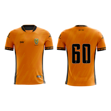 OLIVAIS SUL CAMISOLA ALTERNATIVA SUBLIMADA JOGO