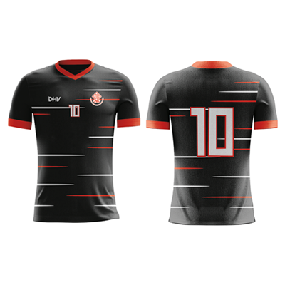 BONS DIAS CAMISOLA SUB PRETA