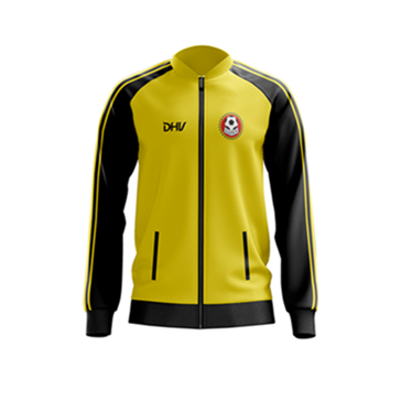 BREJOS CASACO F.TREINO