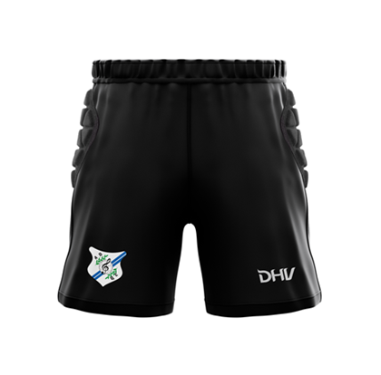 ADQC CALÇÃO GUARDA REDES ALMOFADADO