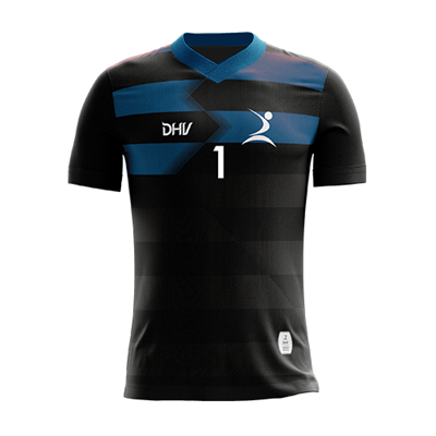 CAMSIOLA BICO GR SUBLIMADA