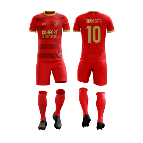 KIT SUBLIMAÇÃO REDONDO CALÇAO LISO