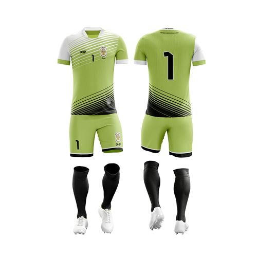 SM3 EQUIPAMENTO SUBLIMADO GR