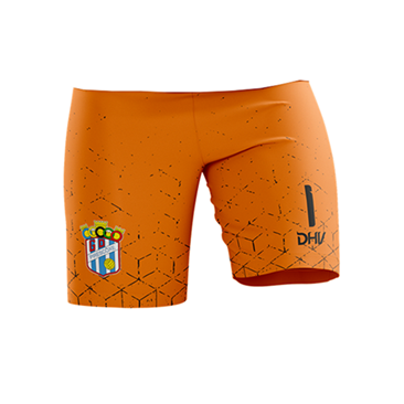 PIRESCOXE CALÇÃO SUBLIMADO GR