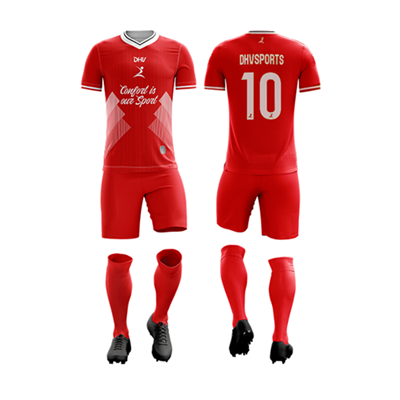 KIT SUBLIMAÇÃO BICO