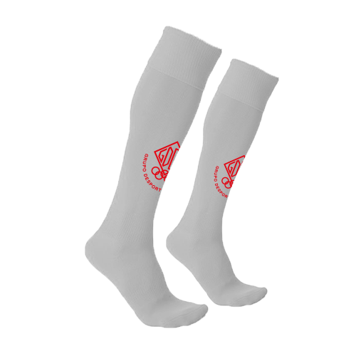 BONS DIAS MEIAS PERSONALIZADAS