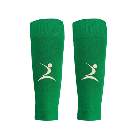 MEIAS S/PÉ PRESONALIZADAS