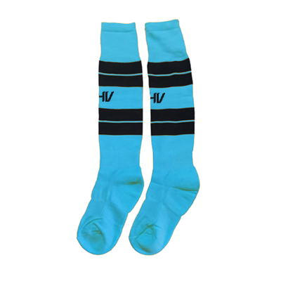 MEIAS PERSONALIZADAS