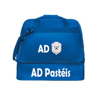 AD PASTEIS MALA CANARY