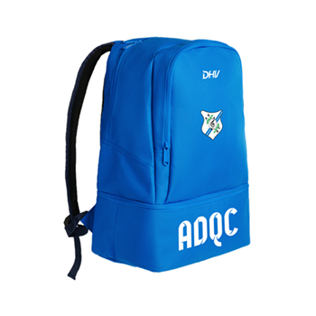 ADQC MOCHILA FALCO