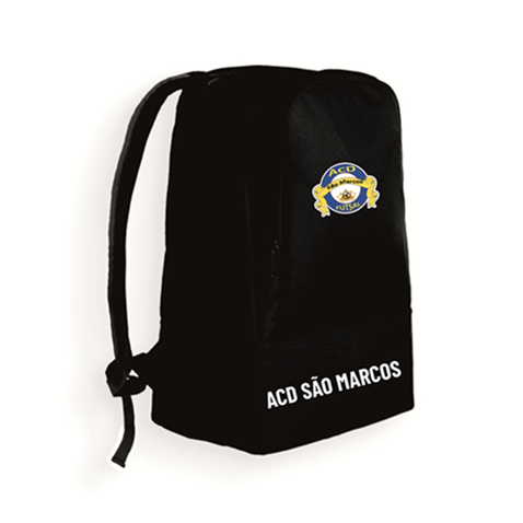 SÃO MARCOS MOCHILA