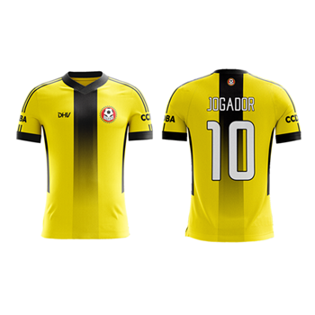 BREJOS CAMSIOLA OFICIAL