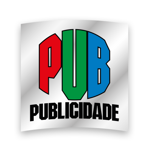 PUBLICIADES DTF 25X25