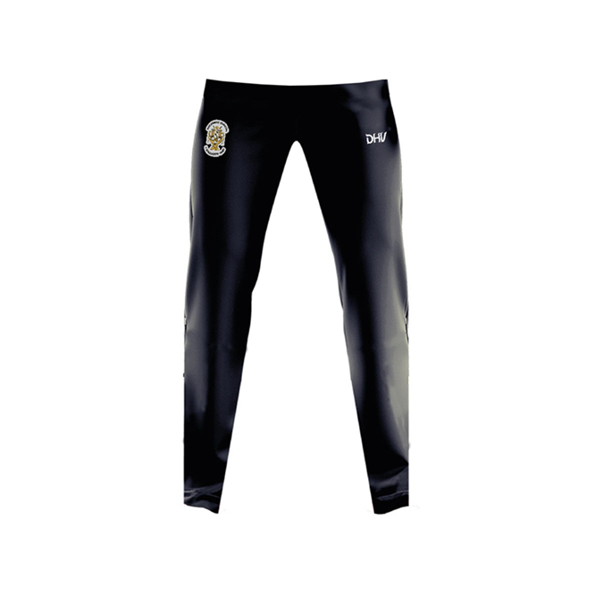 SM3 CALÇAS FT BORDADO