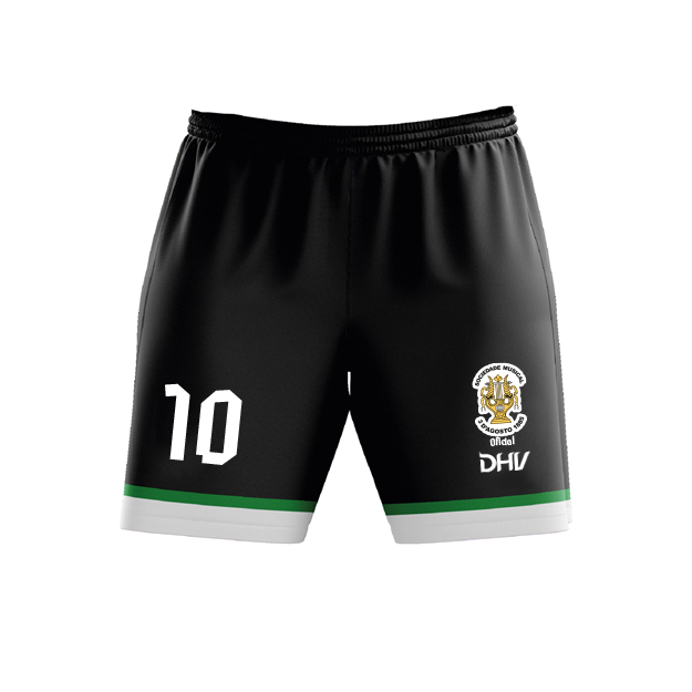 SM3 CALÇÃO OFICIAL 2025