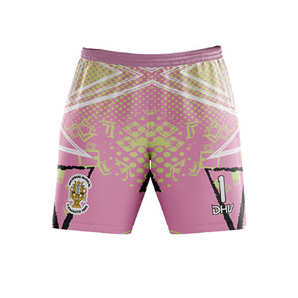 SM3 CALÇÃO ROSA 2024