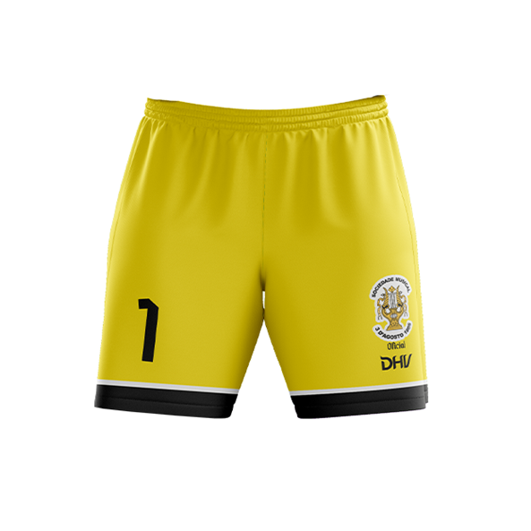 SM3 CALÇÃO GR MASCULINO A 25-26