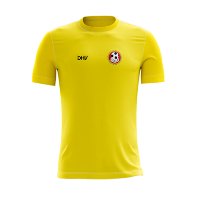 BREJOS CAMISOLA TREINO