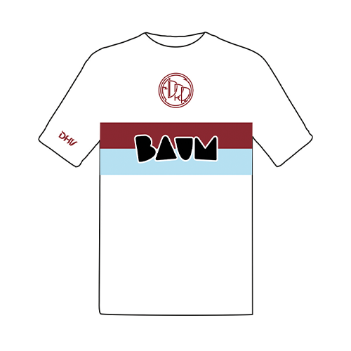 CAMISOLA SUBLIMADA RELAMPAGO 4