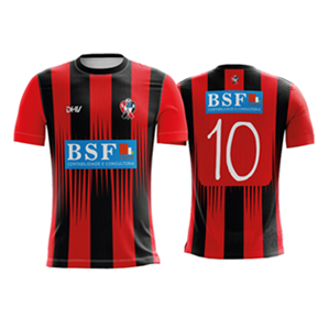 CATUJALENSE CAMISOLA SUBLIMADA JOGO (BSF) 24/25