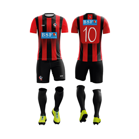 CATUJALENSE KIT SUBLIMADO JOGO (BSF) 24/25