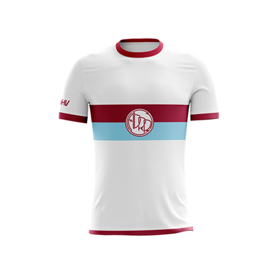 Camisola Modelo 2