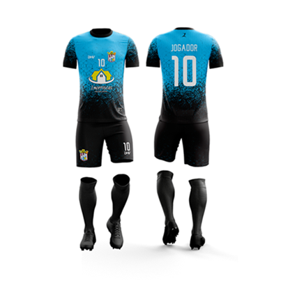 PIRESCOXE KIT SUBLIMADO JOGO (IMORRISCAS)