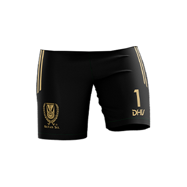 OLIVAIS SUL CALÇÃO SUBLIMADO GR (SENIORES/JUNIORES)