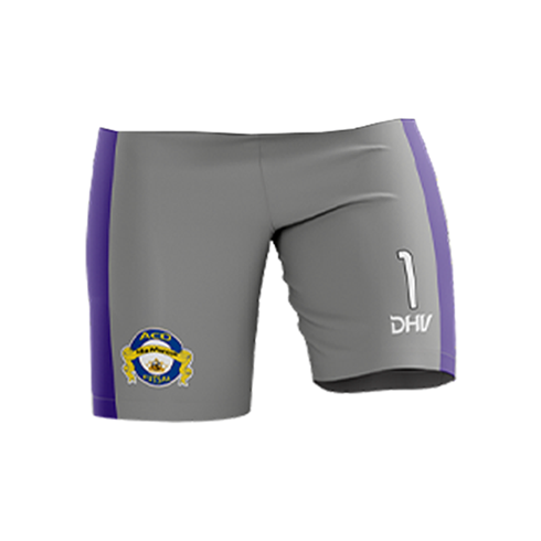 SÃO MARCOS CALÇÃO SUBLIMADO CINZA