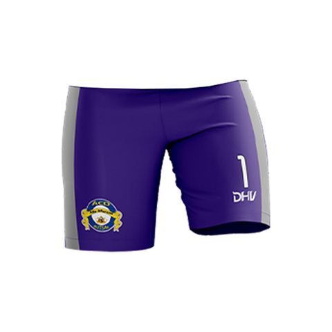 SÃO MARCOS CALÇÃO SUBLIMADO LILÁS