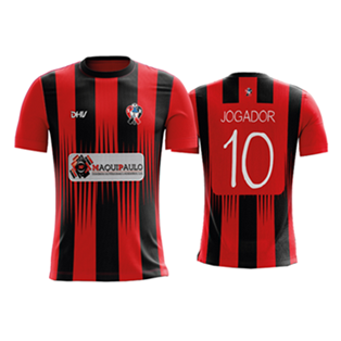 CATUJALENSE CAMISOLA SUBLIMADA JOGO (MAQUIPAULO) 24/25