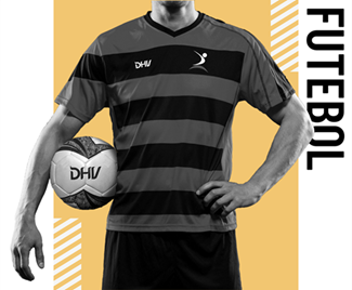 MODALIDADES_Prancheta 1 cópia 17