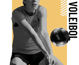 MODALIDADES_Prancheta 1 cópia 18