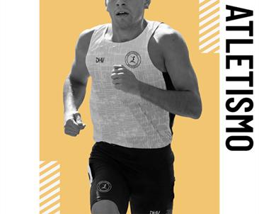 MODALIDADES_Prancheta 1 cópia 19