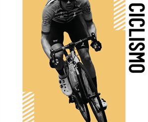 MODALIDADES_Prancheta 1 cópia 20