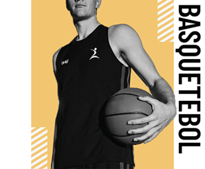 MODALIDADES_Prancheta 1 cópia 21