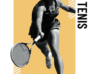 MODALIDADES_Prancheta 1 cópia 22