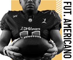 MODALIDADES_Prancheta 1 cópia 29