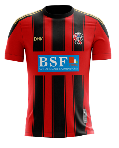 CATUJALENSE CAMISOLA (BSF)