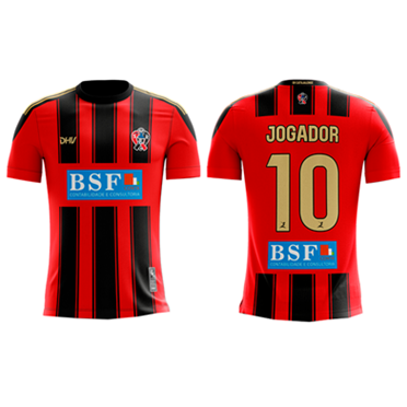 CATUJALENSE CAMISOLA (BSF)