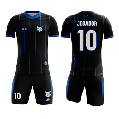 ADQC KIT JOGO ALTERNATIVO SENIORES (FUTEBOL)