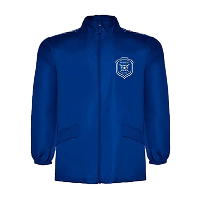 AD PASTEIS CORTA VENTO