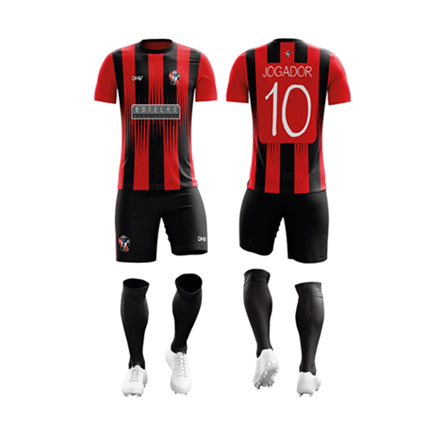 CATUJALENSE KIT SUBLIMADO JOGO (BOTELHO) 24/25