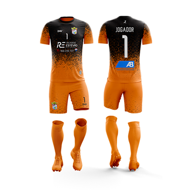 PIRESCOXE KIT SUBLIMADO GR (RE)