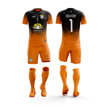 PIRESCOXE KIT SUBLIMADO GR (IMORRISCAS)